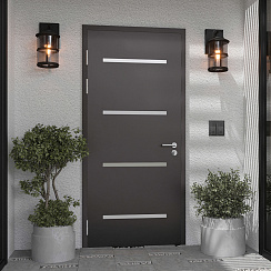 TP-3